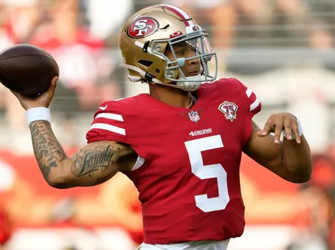 NFL 2021: How can I watch all NFL games?