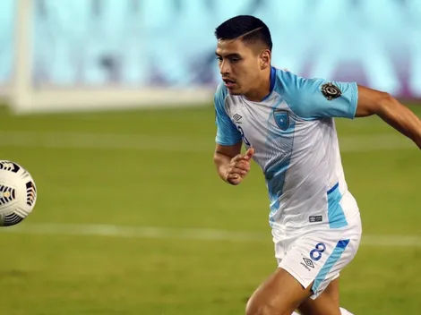 Guatemala vs Nicaragua: Preview, predictions, odds and how to watch the International Friendly 2021 in the US today