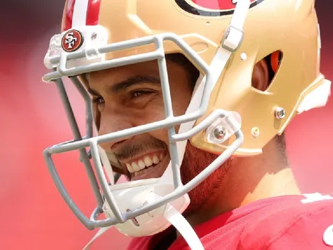 2021 NFL Sunday Night Football Schedule: Find here every SNF game of the season