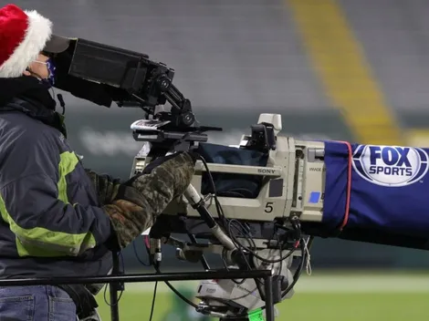 NFL Schedule 2021-22: Find here the complete fixture for the 2021/22 season