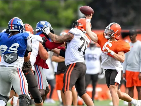 NFL practice squad salary 2021: How much do players make?