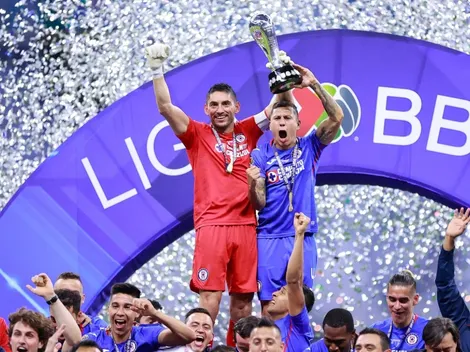 Back in action: Where every team in Liga MX stands post-FIFA international window