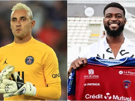 PSG vs Clermont: Date, Time and TV Channel in the US for Matchday 5 of 2021-2022 Ligue 1