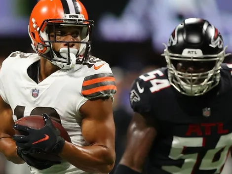 2021 NFL Monday Night Football Schedule: Find here every MNF game of the season