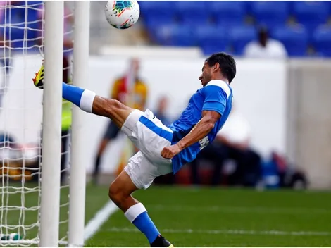 Guatemala vs Nicaragua: Date, time, and TV schedule