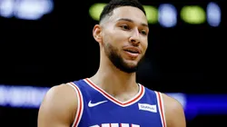 Ben Simmons could lose more than $1 million over controversial decision
