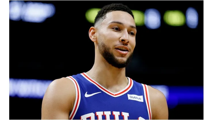 Ben Simmons could lose more than $1 million over controversial decision