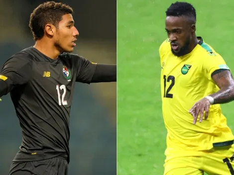 Jamaica vs Panama: Preview, predictions, odds and how to watch the Concacaf World Cup Qualifiers 2022 in the US today