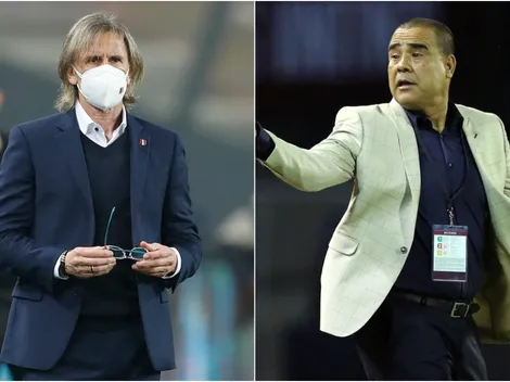 Peru vs Venezuela: Confirmed lineups for Matchday 6 of Conmebol 2022 World Cup Qualifiers