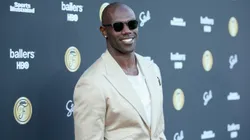 Terrell Owens (Getty)