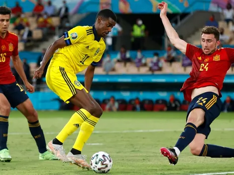 European World Cup Qualifiers 2022: Schedule for September matches