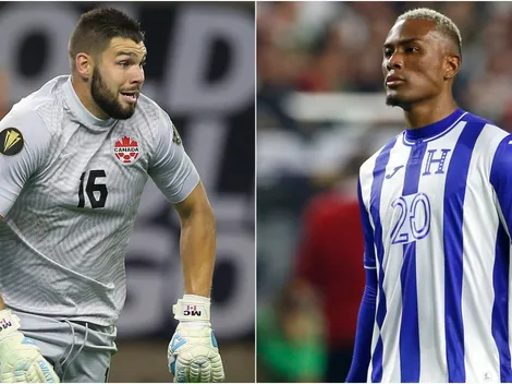 Canada vs Honduras: Preview, predictions, odds and how to watch Concacaf World Cup Qualifiers 2022 in the US today