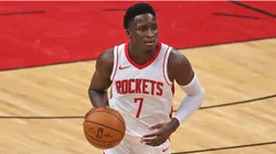 Victor Oladipo. (Getty)