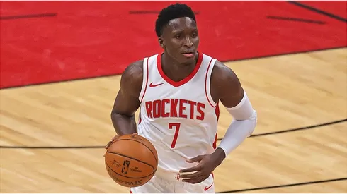 Victor Oladipo. (Getty)
