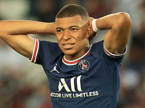 Real Madrid pull out of negotiations with PSG for Mbappe: Funniest memes and reactions