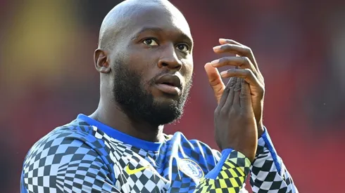 The top 10 most expensive offseason transfers in Europe