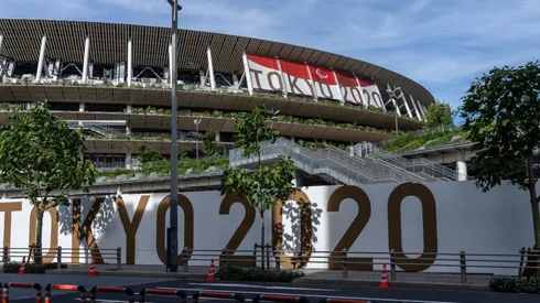 The Tokyo 2020 Paralympics will conclude on Sunday, September 5. (Getty)