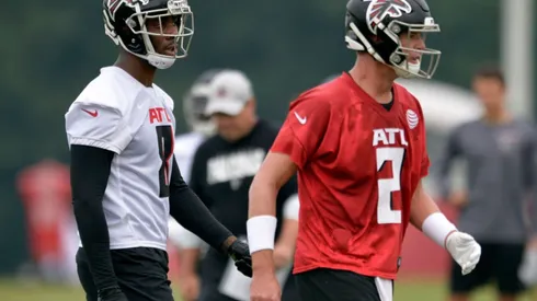 Atlanta Falcons vs Cleveland Browns: Preview, predictions, odds, and how to watch 2021 NFL preseason in the US today