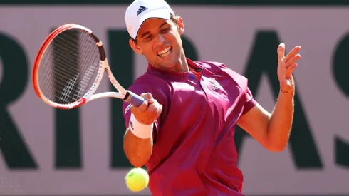 US Open 2021: Is Dominic Thiem playing at Flushing Meadows?