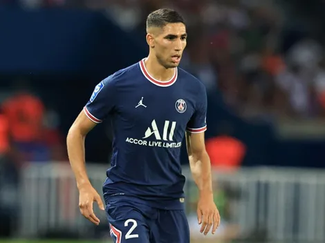 Reims vs PSG: Preview, predictions, odds and how to watch the Ligue 1 in the US today