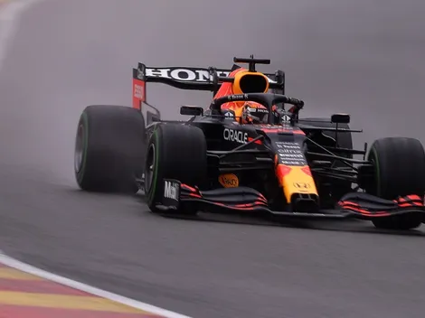 Belgian Grand Prix 2021: Predictions, odds and how to watch in the US 12th F1 date