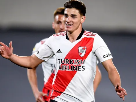 Sarmiento vs River Plate: Preview, predictions, odds and how to watch Argentine Liga Profesional 2021 in the US today