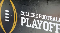 NCAA College Football 2022 Playoffs format: How will the championship game be played?