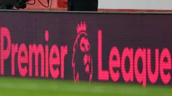 The Premier League won't allow players from red listed countries in the UK to travel for international duty in September. (Getty)