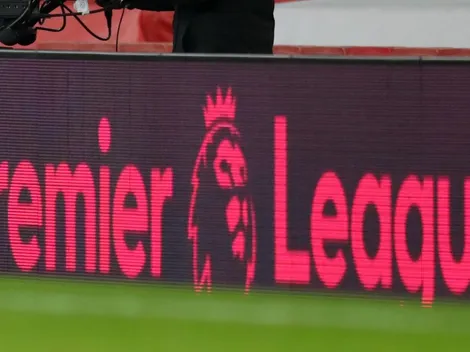 Premier League won't release international players to UK's red-listed countries: best memes