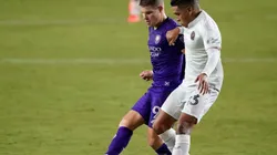 Orlando City SC vs Inter Miami: Date, Time, and TV Channel in the US to watch the 2021 MLS week 22