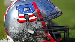 NCAA College Football 2021: When does the 2021-2022 season start?