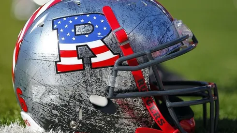 NCAA College Football 2021: When does the 2021-2022 season start?