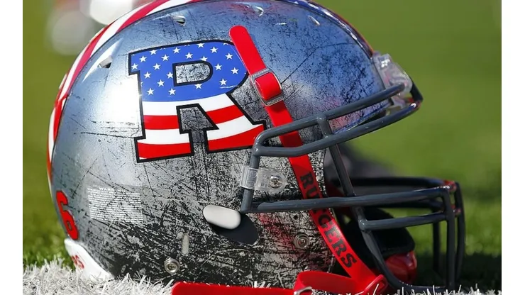 NCAA College Football 2021: When does the 2021-2022 season start?