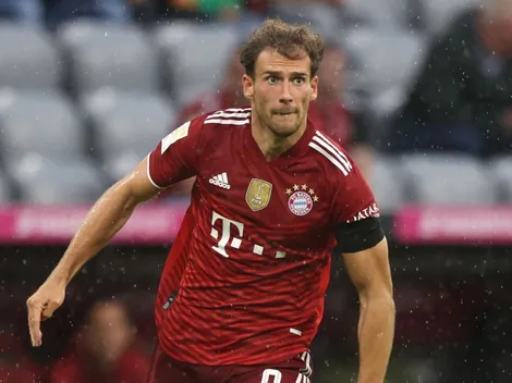 Bremer SV vs Bayern Munich: Preview, predictions, odds and how to watch the DFB Pokal 2021 in the US today