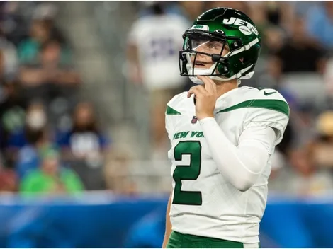 Green Bay Packers vs New York Jets: Preview, predictions, odds, and how to watch 2021 NFL preseason