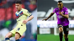 Club America vs Tijuana: Preview, predictions, odds and how to watch the 2021 Liga MX Torneo Apertura in the US today