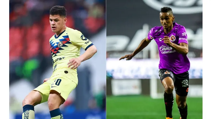 Club America vs Tijuana: Preview, predictions, odds and how to watch the 2021 Liga MX Torneo Apertura in the US today
