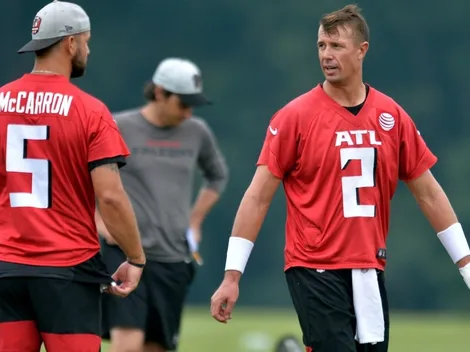 Miami Dolphins vs Atlanta Falcons: Preview, predictions, odds, and how to watch 2021 NFL preseason today