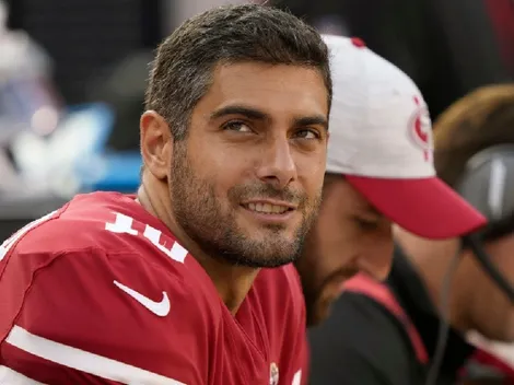 Los Angeles Chargers vs San Francisco 49ers: Preview, predictions, odds, and how to watch 2021 NFL preseason in the US today