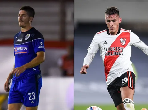 Gimnasia vs River Plate: Preview, predictions, odds and how to watch Argentine Liga Profesional 2021 in the US today