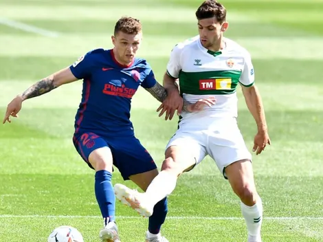 Atletico de Madrid vs Elche: Predictions, odds and how to watch the La Liga 2021 in the US