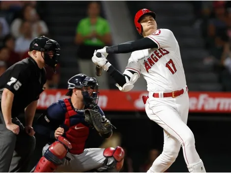 Los Angeles Angels vs Cleveland Indians: How to watch 2021 MLB Little League Classic