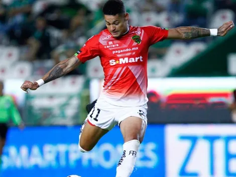 Juarez vs Club America: Preview, predictions, odds and how to watch the 2021 Liga MX Torneo Apertura in the US today