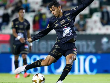 Chivas vs Leon: Preview, predictions, odds and how to watch the 2021 Liga MX Torneo Apertura in the US today