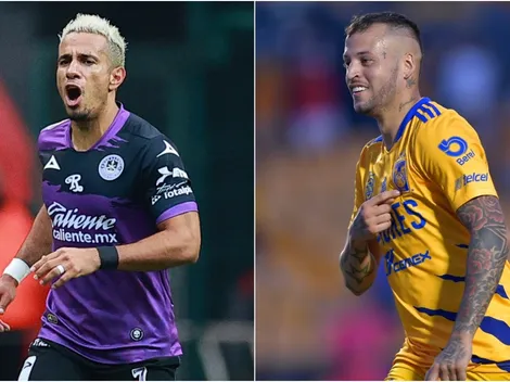 Mazatlan vs Tigres UANL: Preview, predictions, odds, and how to watch Matchday 6 of Liga MX Apertura 2021 in the US today