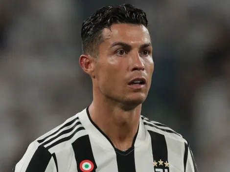 Report | Cristiano Ronaldo wants out of Juventus: 3 possible destinations