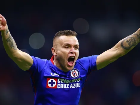 Cruz Azul vs Monterrey: Preview, predictions, odds and how to watch the 2021 Liga MX Torneo Apertura in the US today