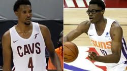 Phoenix Suns vs Cleveland Cavaliers: Predictions, preview, odds, and how to watch 2021 NBA Summer League today