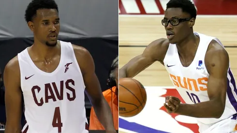 Phoenix Suns vs Cleveland Cavaliers: Predictions, preview, odds, and how to watch 2021 NBA Summer League today