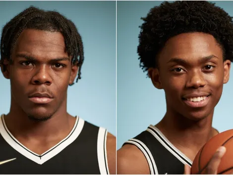 Brooklyn Nets vs San Antonio Spurs: Predictions, preview, odds, and how to watch 2021 NBA Summer League today